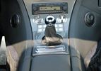 威兹曼 威兹曼GT 2006款 4.8 MF4