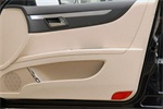 华晨中华 中华尊驰 2009款 1.8T MT舒适型