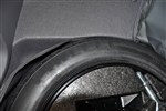 沃尔沃 C70(进口)备胎品牌
