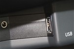 伊比飒(进口)USB接口