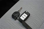 福瑞达M50钥匙图片