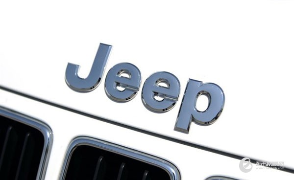 计划或被延期 Jeep旗舰车项目或受阻