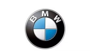 BMW品牌联手万豪集团升级非凡礼遇