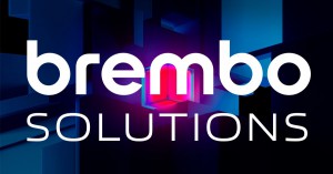 布雷博成立Brembo Solutions(布雷博解决方案)部门 为企业客户提供数字创新服务
